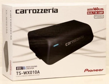 Pioneer TS-WX010A Speaker