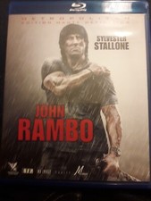 John RAMBO