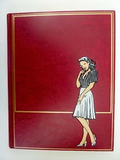 Les chefs-d'oeuvre de la bande