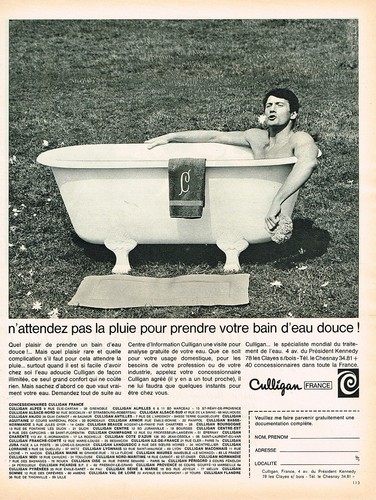 Publicite advertising 104 - publicite,