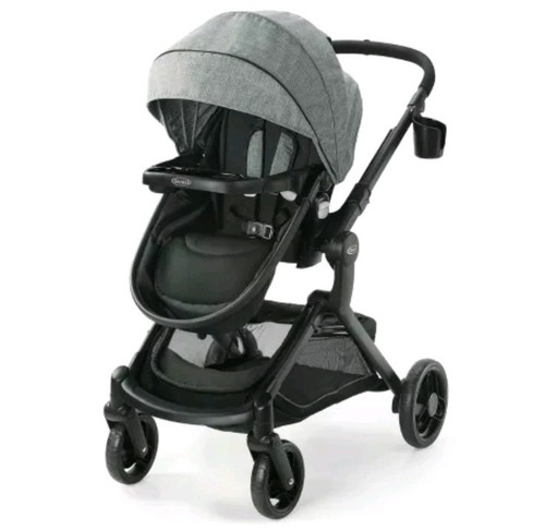 Graco modes nest stroller - graco,