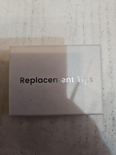 Embout rechange pour - embout,