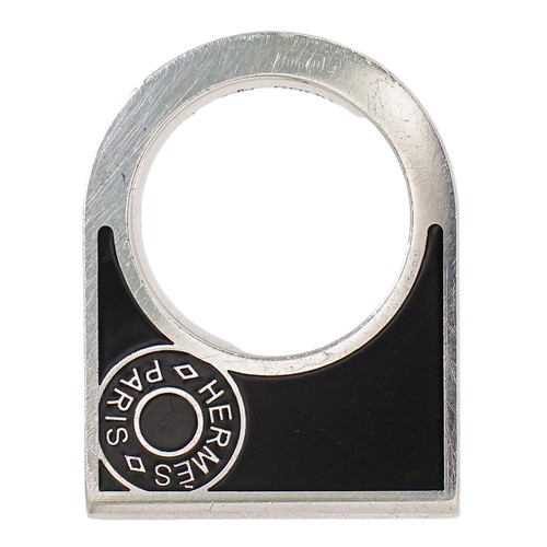 Bague hermes clou selle - bague, de
