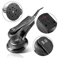 STAHLWERK Ponceuse orbitale