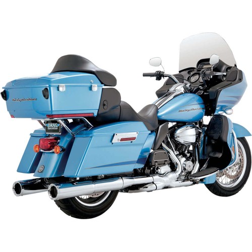 Harley davidson flh flt - flh, 95/16