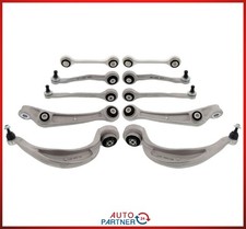 10 Pièce Kit Bras de