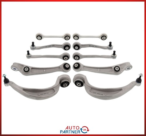 Pièce kit bras - 10, de