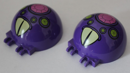 Lego dark purple - lego,