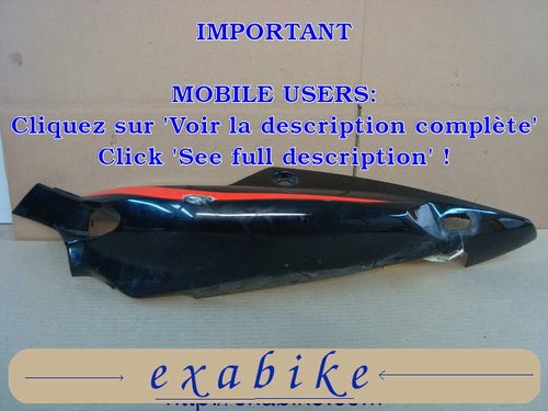 Flanc arriere gauche pour - arriere,