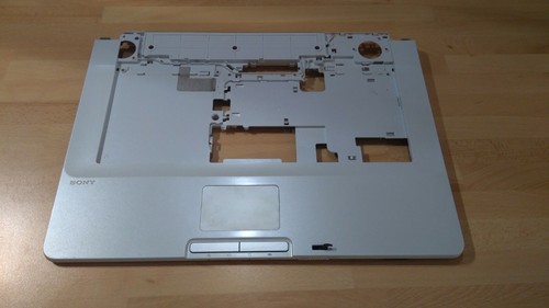 Tablette tactile pour - tablette,