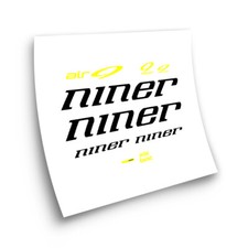 AUTOCOLLANTS STAR SAM®