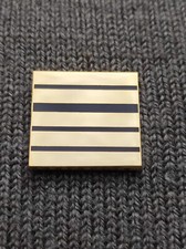 GALON  METAL  CALOT  -