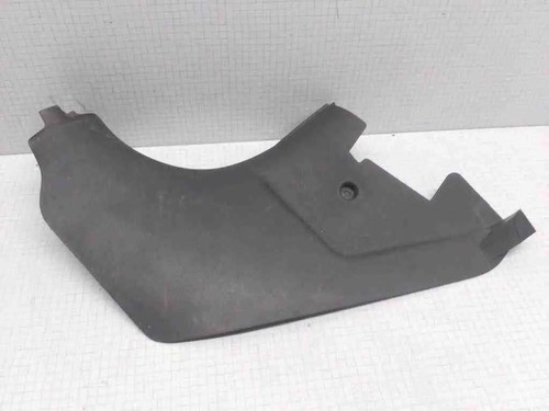 Opel corsa f08 f68 - opel, c