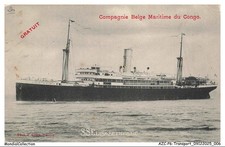 AZCP6-0383-TRANSPORTS -