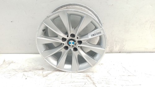 6851075 jante pour - bmw, 5
