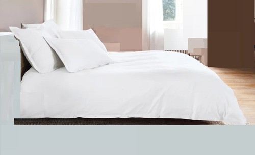 Linvosges housse couette - housse,
