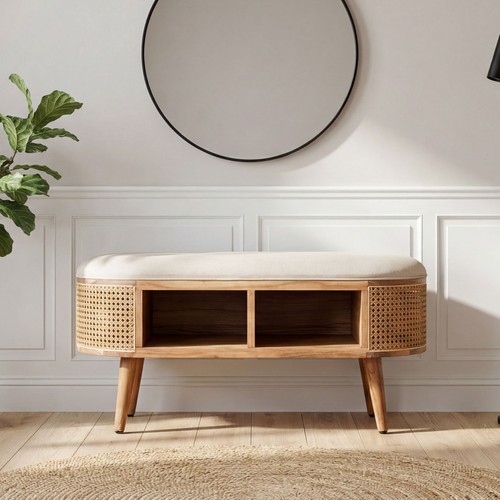 Banc 90cm - de, vestiaire