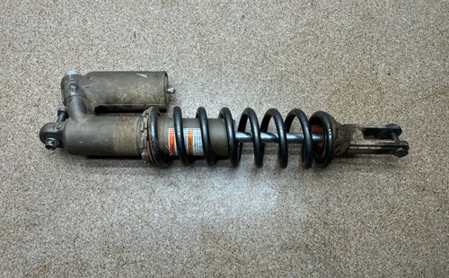 2007 kawasaki kx450f oem rear - kx450f,