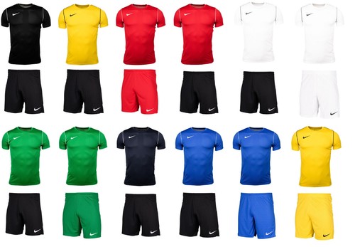 Nike ensemble sport pour - ensemble,
