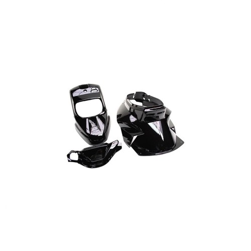 Carrosserie scoot replay - carrosserie,