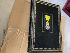 La médaille militaire