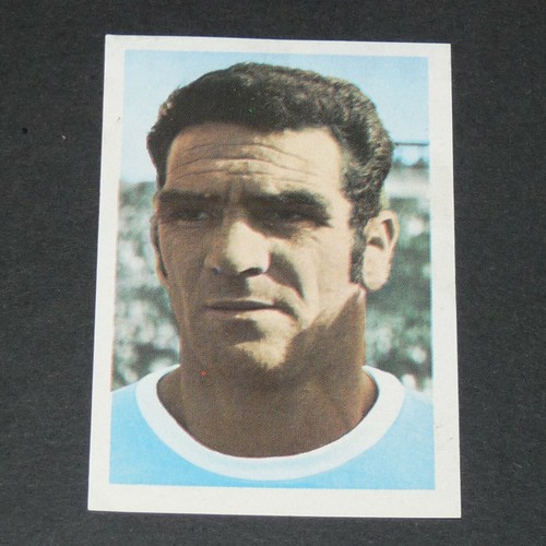 254 luis ubiña - luis,