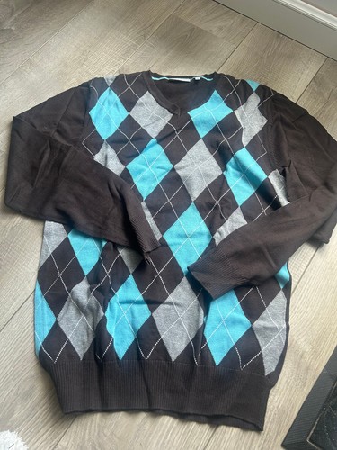 Angelo litrico pull taille - angelo,