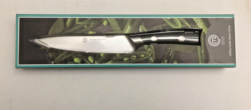 Masterchef inch d605a - masterchef, 5.1