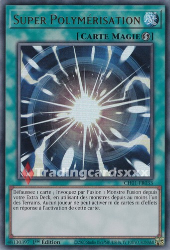 Super - yu-gi-oh!,
