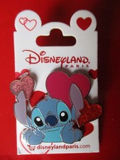 PIN S DISNEYLAND PARIS