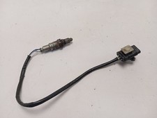 8567154 SONDE LAMBDA / 7225531