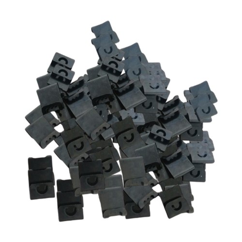 Clips cadre photo 100x - de,