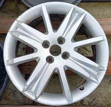 Jante Alu RENAULT Espace IV