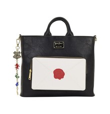 Sac à Dos Convertible