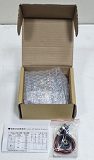 XAJONG | XJB110-24F-O | Contrôleur moteur DC | 250-300W | 110V à 24V