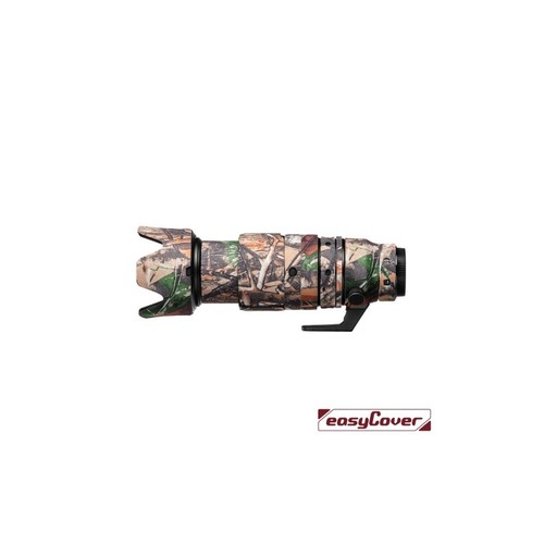 Easycover lens oak forest - easycover,