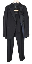 Suitsupply La Spalla Costume