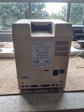 Macintosh SE M5011 a refaire/