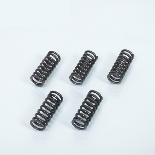 Ressort embrayage barnett - ressort,