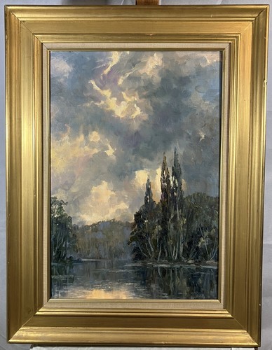 Roland delbosco - roland, (1926)
