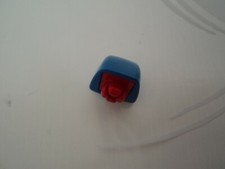 PLAYMOBIL vintage city