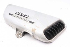 Panneau latéral à droite