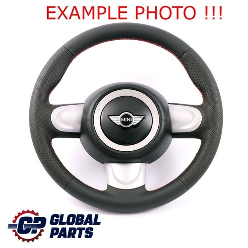 Mini cooper one - cooper, r55