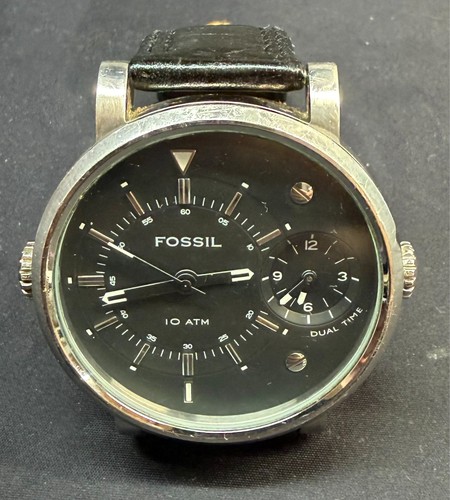 Fossil arkitekt 4244 dual - fs-4244,
