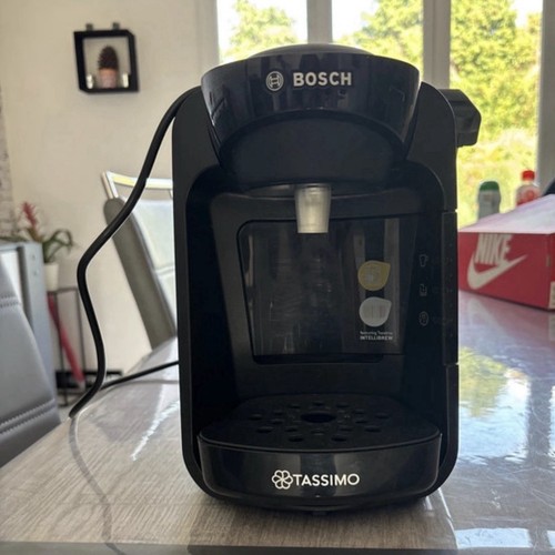 Bosch tassimo tas7004gb - tassimo,