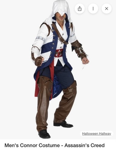 Leg avenue assassin - leg, assassin's