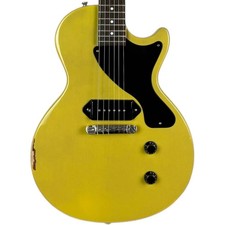 Epiphone Les Paul Junior 57’