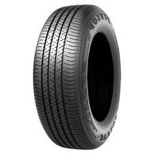 TYRE SUMMER DUNLOP 185/80 R15 93W SPORT CLASSIC