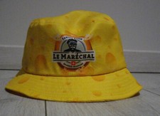 Bob collection"LE MARECHAL"Tour de romandie 2025 NEUF cyclisme cycling vélo bike