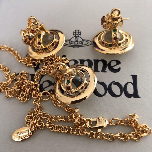 Ensemble boucles oreilles - boucles, d'oreilles